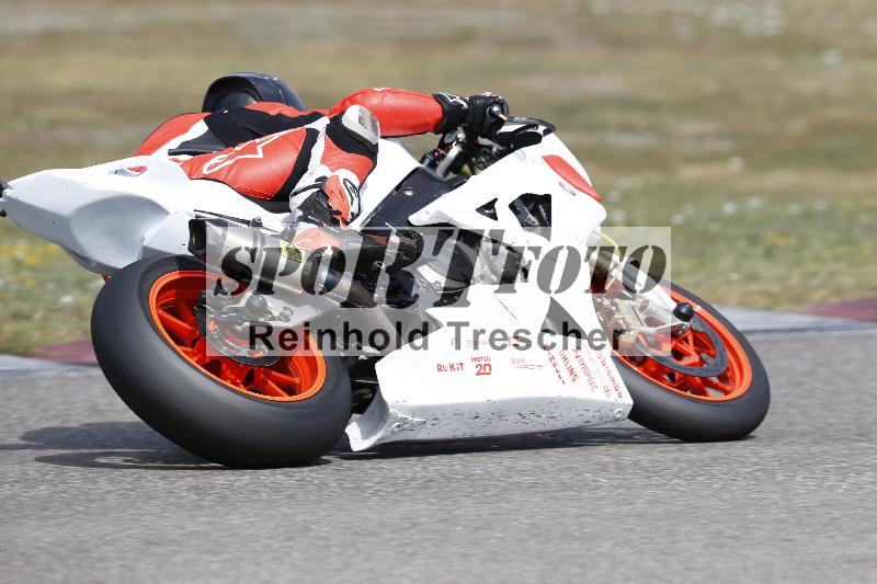 /37 09.08.2026  Pluess Motosport ADR/Freies Fahren/510